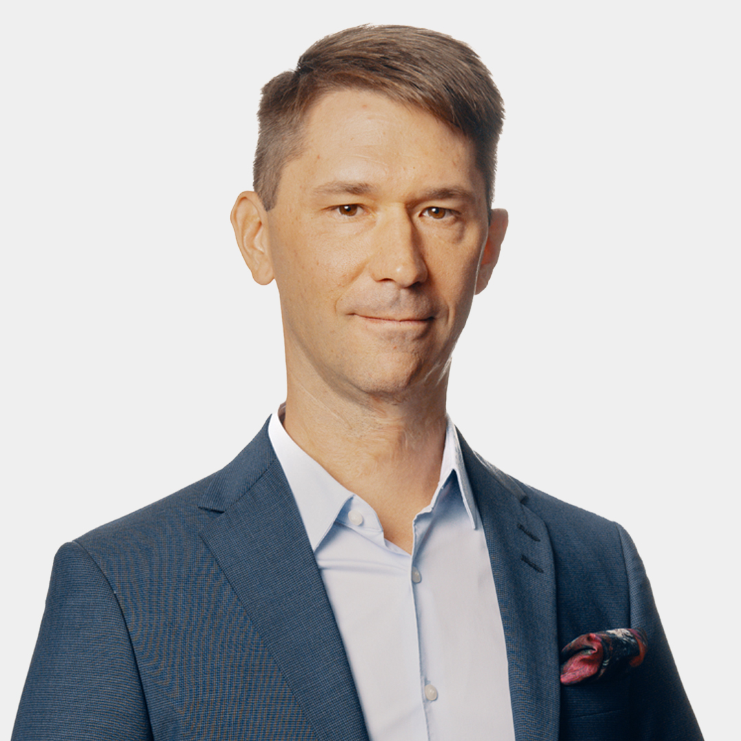 Jouni Vihmo Rakennusteollisuus RT jouni-vihmo-rakennusteollisuus-rt