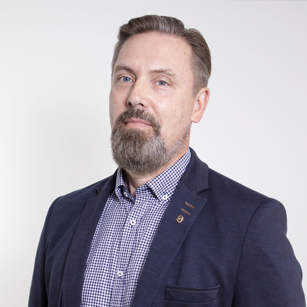 Juha Kaitera Rakennusteollisuus RT juha-kaitera-rakennusteollisuus-rt