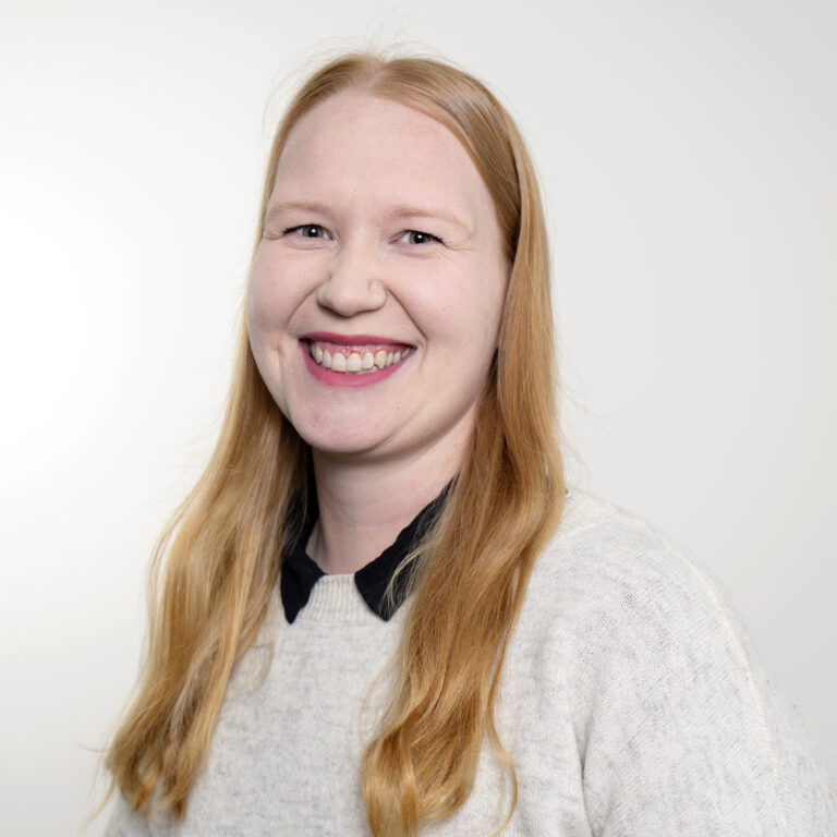 veera-p-tas-rakennusteollisuus-rt