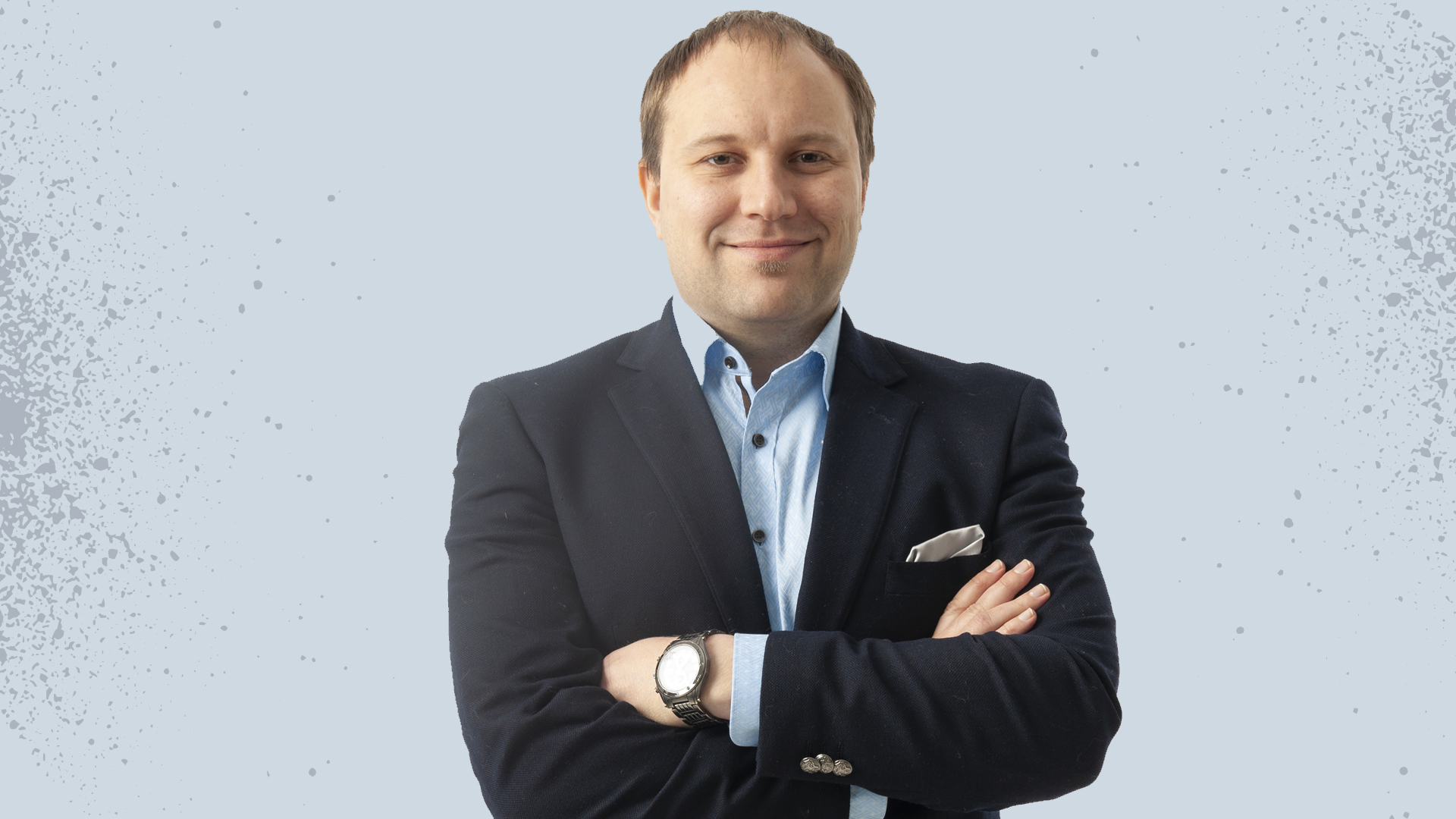 Saku Lehtinen RT:n koulutuspolitiikan asiantuntijaksi ...