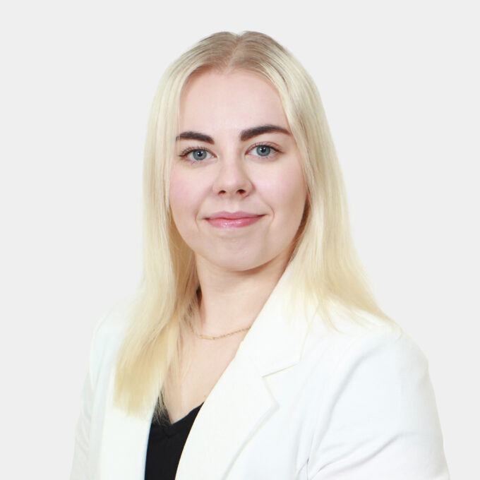 Kuva: Elina Vilponen