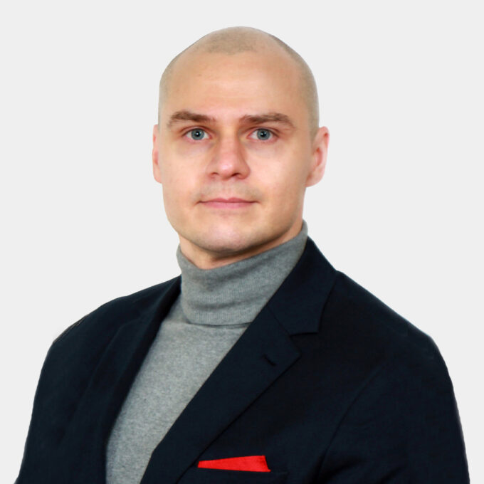 Kuva: Jerkko Koskinen