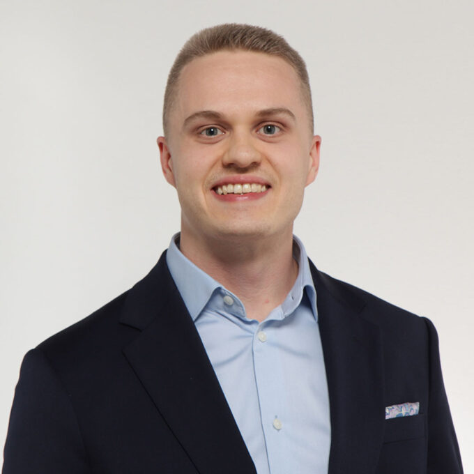 Kuva: Ilari Keränen