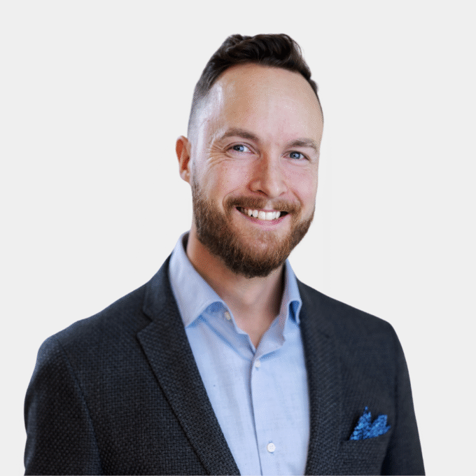 Kuva: Matti Loukkola