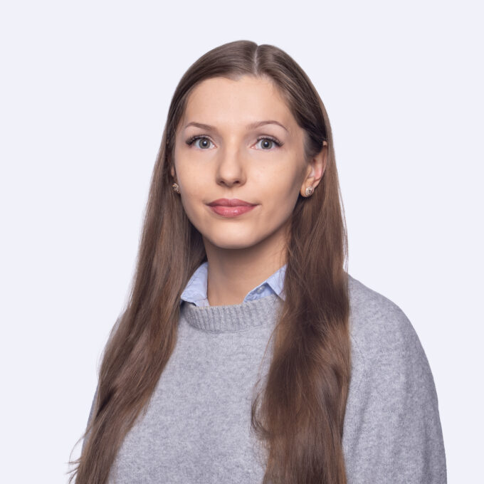 Kuva: Janita Renko
