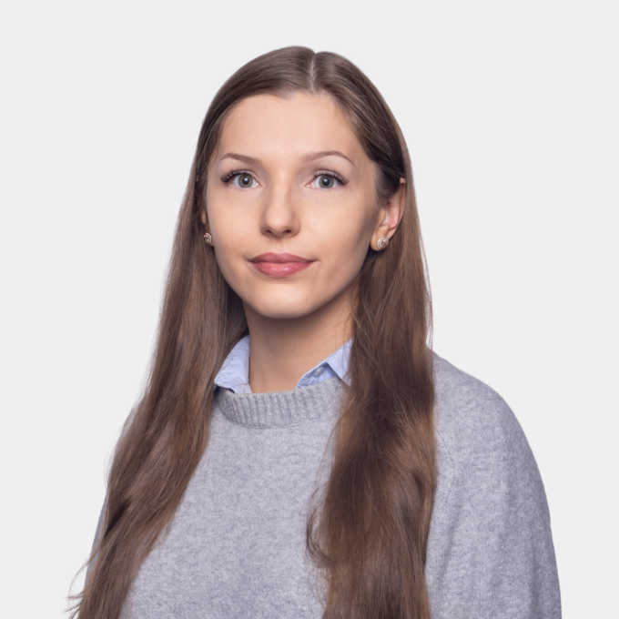Kuva: Janita Renko