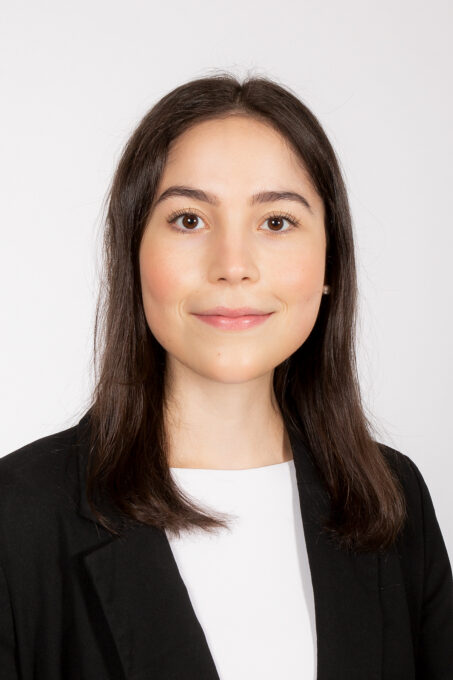 Kuva: Sara Mekhane