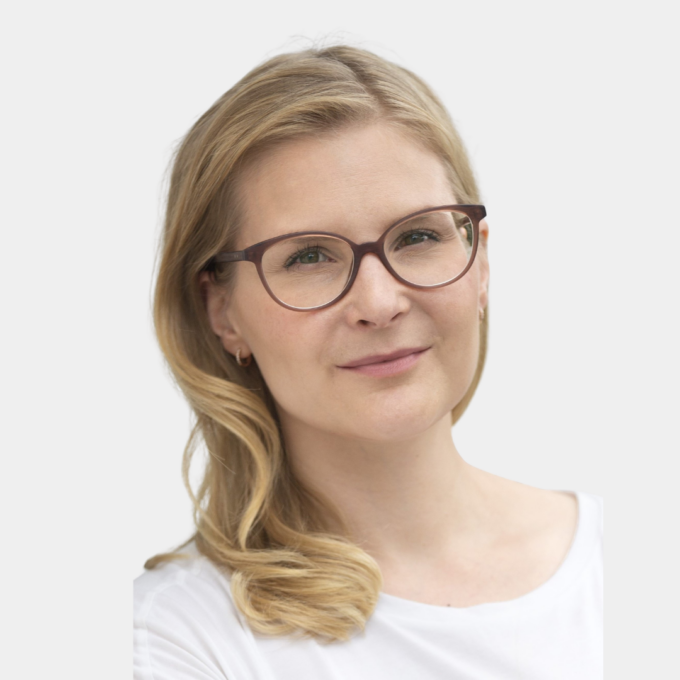 Kuva: Johanna Tikkanen